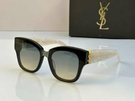 Picture of YSL Sunglasses _SKUfw55489370fw